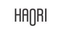 HAORI