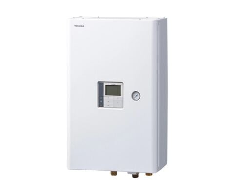 TOSHIBA HWT-801HW-3TR R32 ISI POMPASI