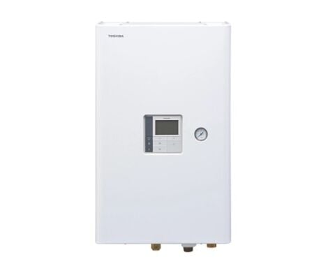 TOSHIBA HWT-1101HW-3TR R32 ISI POMPASI