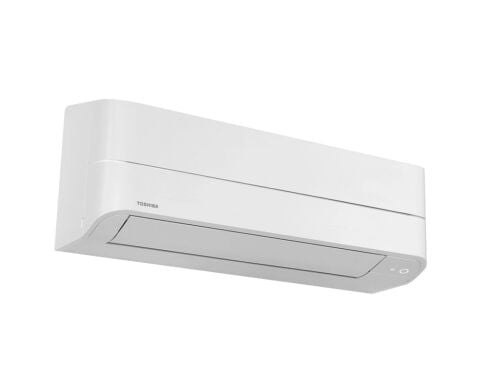 Toshiba Seiya 9.000 BTU/h DC Inverter Duvar Tipi A++ Klima