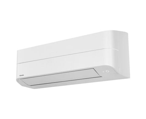 Toshiba Seiya 9.000 BTU/h DC Inverter Duvar Tipi A++ Klima
