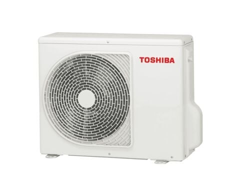 Toshiba Seiya 12.000 BTU/h DC Inverter Duvar Tipi A++ Klima