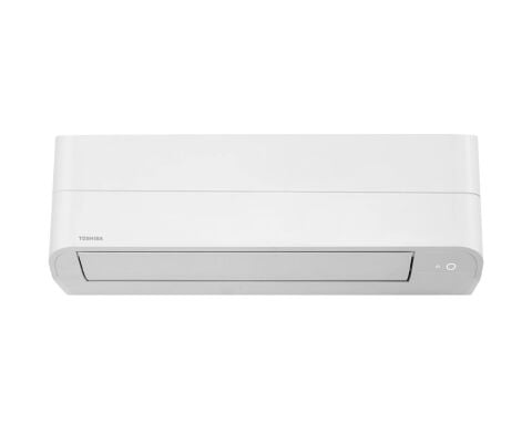 Toshiba Seiya 12.000 BTU/h DC Inverter Duvar Tipi A++ Klima