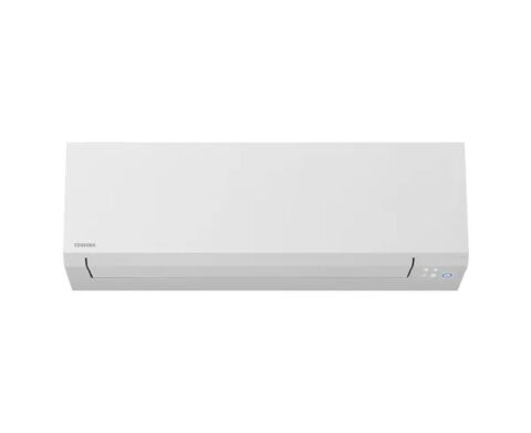 Toshiba Shorai Edge White 9.000 BTU/h Inverter Duvar Tipi A+++ Klima