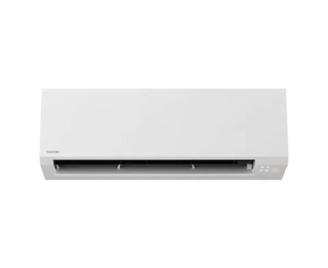 Toshiba Shorai Edge White 9.000 BTU/h Inverter Duvar Tipi A+++ Klima