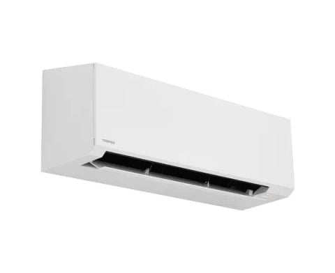 Toshiba Shorai Edge White 18.000 BTU/h Inverter Duvar Tipi A+++ Klima