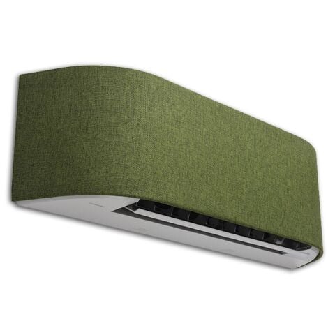 Toshiba Haori 9.000 BTU/h DC Inverter Duvar Tipi A+++ Klima