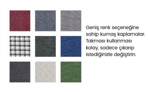 Toshiba Haori 16.000 BTU/h DC Inverter Duvar Tipi A++ Klima