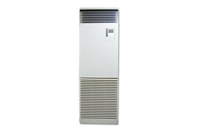 Toshiba Salon Tipi 24.000 BTU/h Digital Inverter Klima