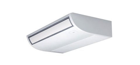 Toshiba Tavan Tipi 18.000 BTU/h Digital Inverter A++ Klima